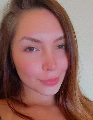 lauratavora / gabyguterres2021 / umapave nude photo #0041