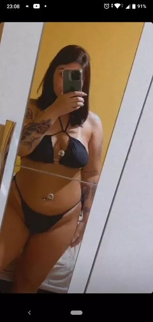 lauratavora / gabyguterres2021 / umapave nude photo #0047