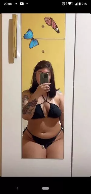 lauratavora / gabyguterres2021 / umapave nude photo #0049
