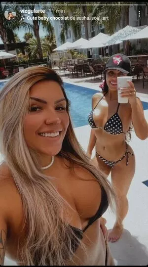 lauratavora / gabyguterres2021 / umapave nude photo #0066