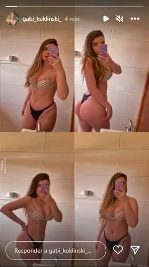 lauratavora / gabyguterres2021 / umapave nude photo #0071