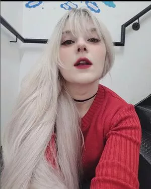 lauratavora / gabyguterres2021 / umapave nude photo #0137