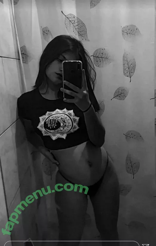 lauratavora nude photo #0020 (gabyguterres2021 / umapave)