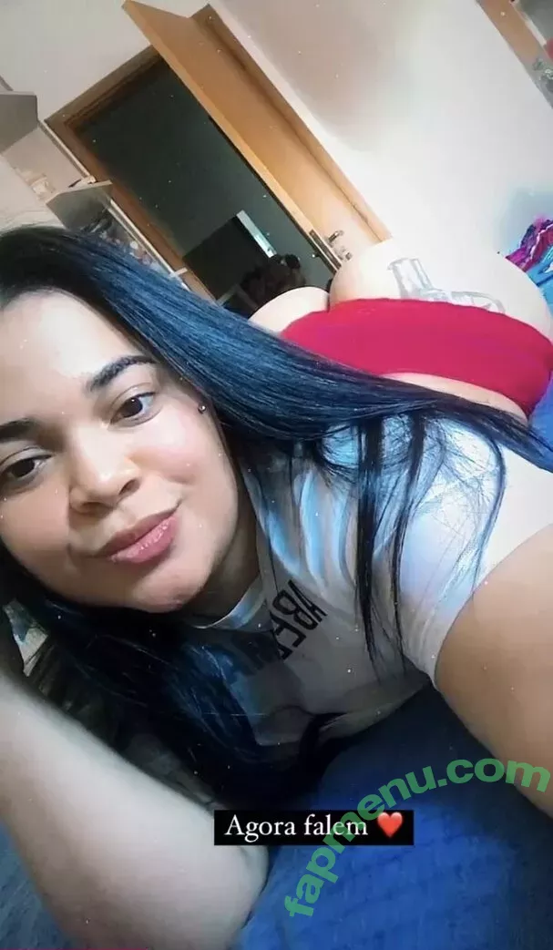 lauratavora nude photo #0022 (gabyguterres2021 / umapave)