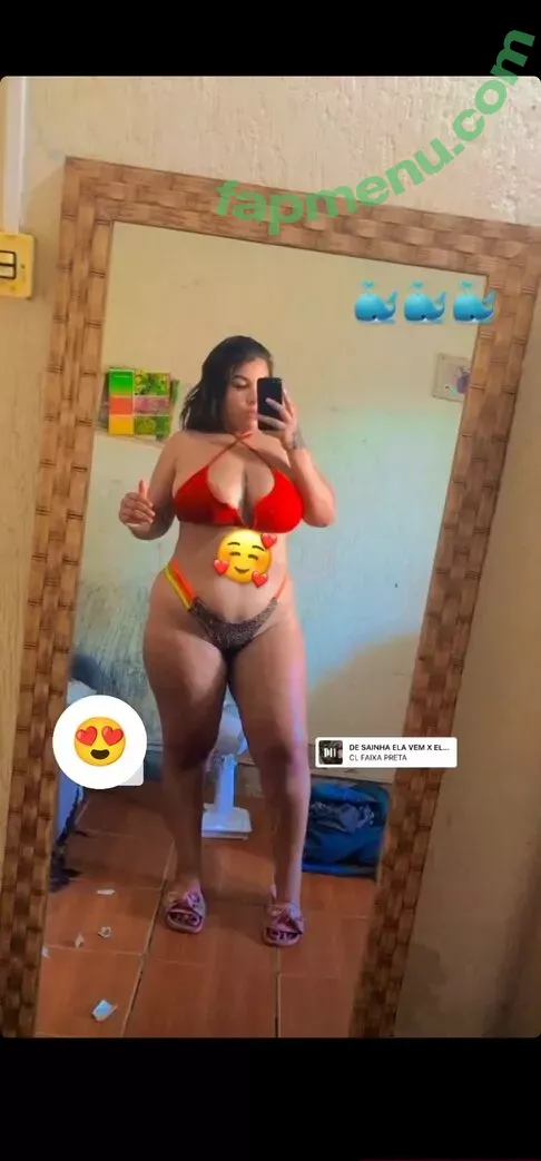 lauratavora nude photo #0034 (gabyguterres2021 / umapave)