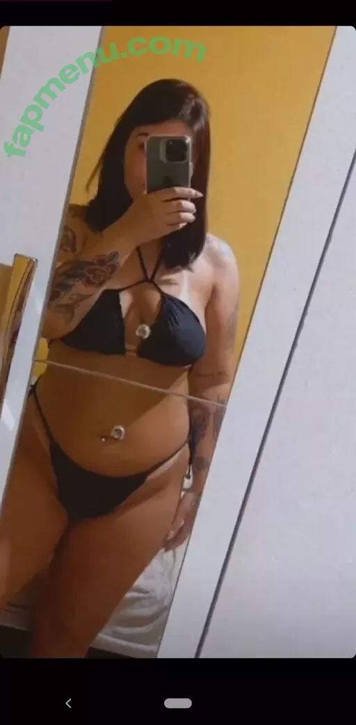 lauratavora nude photo #0047 (gabyguterres2021 / umapave)