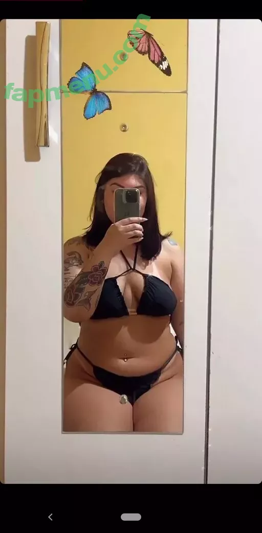 lauratavora nude photo #0049 (gabyguterres2021 / umapave)