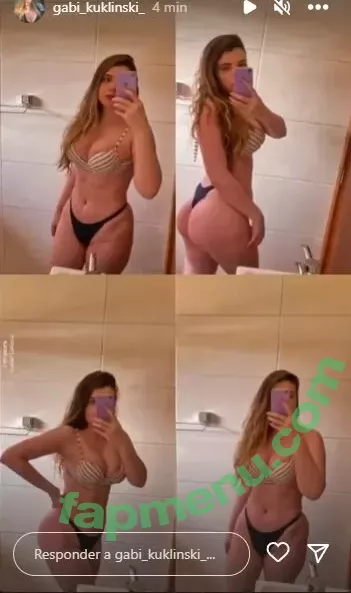 lauratavora nude photo #0071 (gabyguterres2021 / umapave)