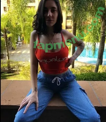 lauratavora nude photo #0081 (gabyguterres2021 / umapave)