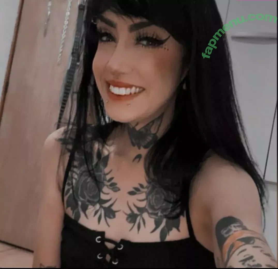 lauratavora nude photo #0090 (gabyguterres2021 / umapave)