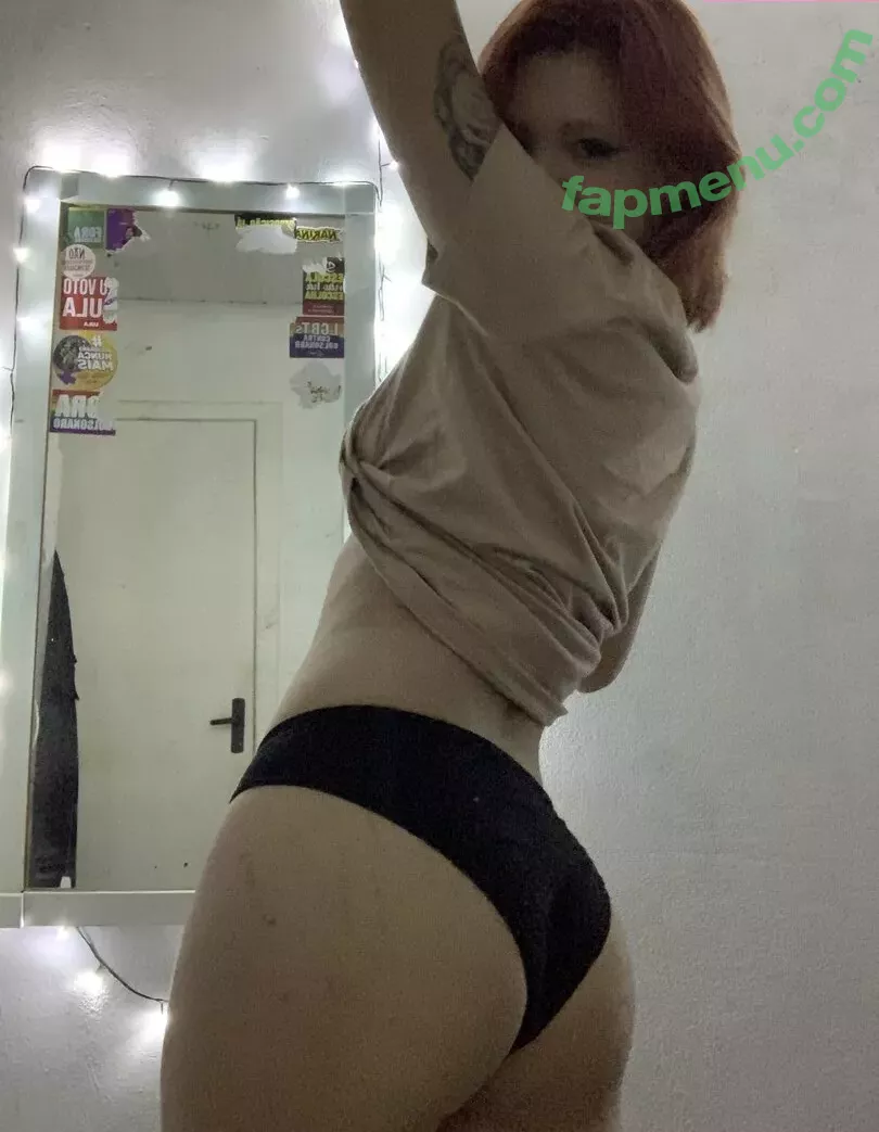 lauratavora nude photo #0098 (gabyguterres2021 / umapave)