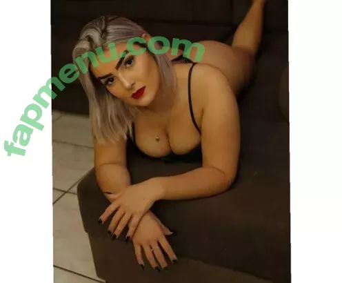 lauratavora nude photo #0108 (gabyguterres2021 / umapave)