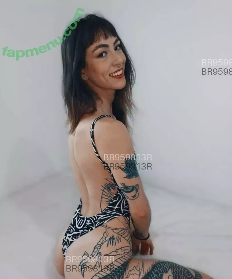 lauratavora nude photo #0136 (gabyguterres2021 / umapave)