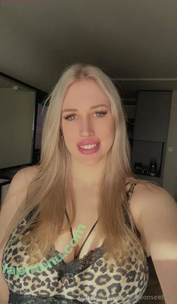 lauravonseethal nude photo #0020 (reel)