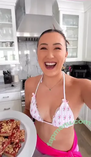 LaurDIY / laurx nude photo #0242