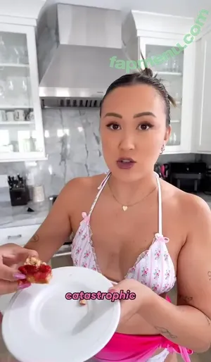 LaurDIY / laurx nude photo #0245