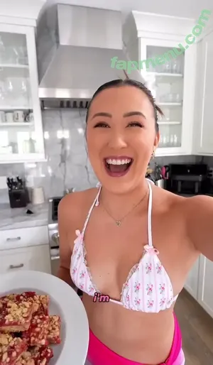 LaurDIY / laurx nude photo #0246
