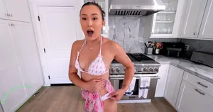 LaurDIY / laurx nude photo #0255