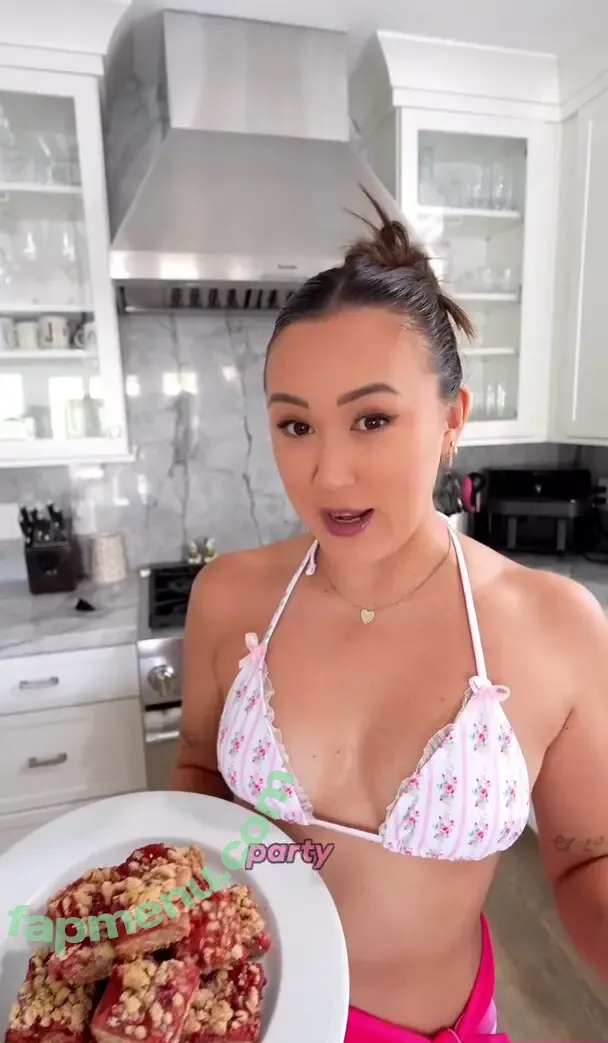 LaurDIY nude photo #0243 (laurx)