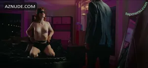  nude photo #0006