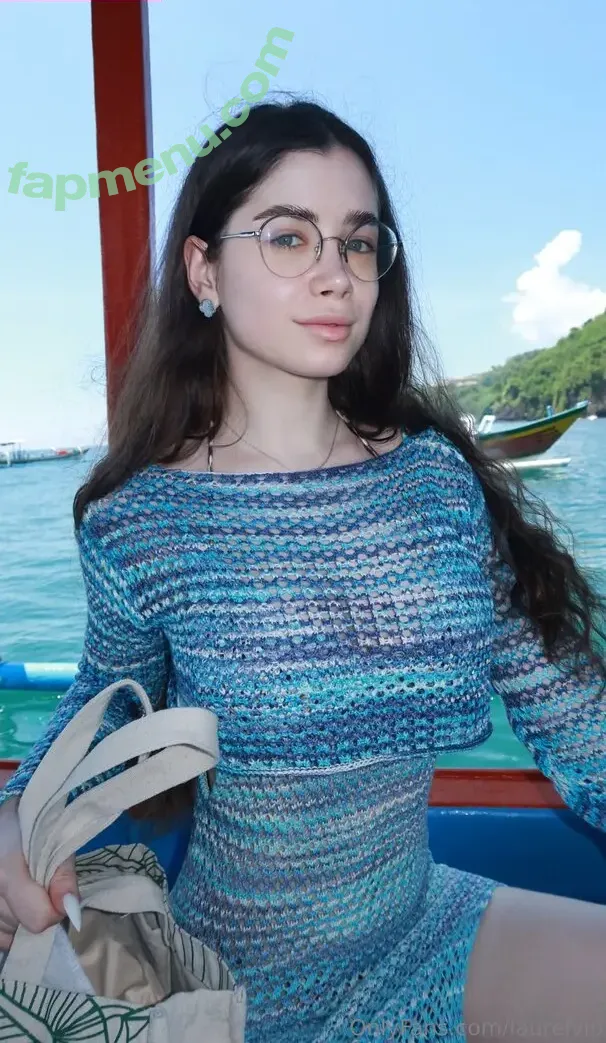 laurelvip nude photo #0022 (laureljeune)