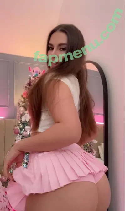 Lauren Alexis nude photo #0036 (join / laurenalexis_x / laurenalexisgold)