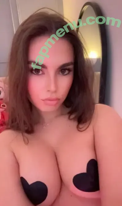 Lauren Alexis nude photo #0041 (join / laurenalexis_x / laurenalexisgold)