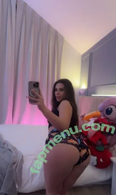 Lauren Alexis nude photo #0053 (join / laurenalexis_x / laurenalexisgold)