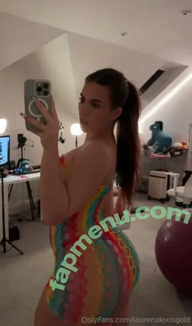 Lauren Alexis nude photo #0083 (join / laurenalexis_x / laurenalexisgold)