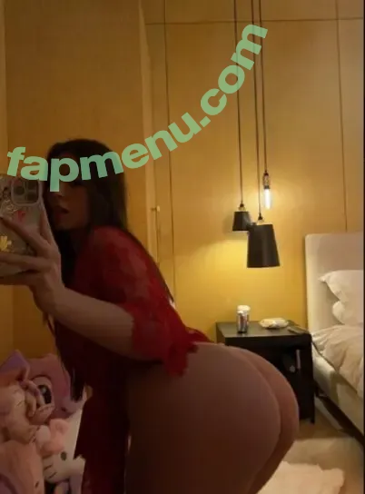 Lauren Alexis nude photo #0086 (join / laurenalexis_x / laurenalexisgold)