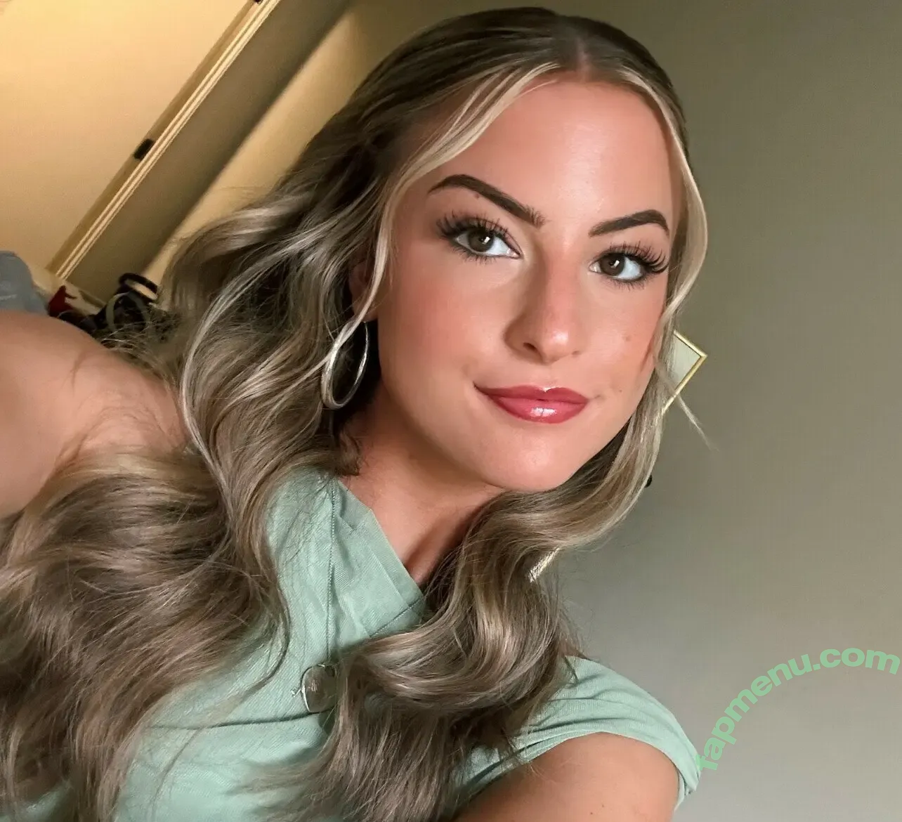 Lauren Bauer nude photo #0005 (laurrenbauer / morespovhots)