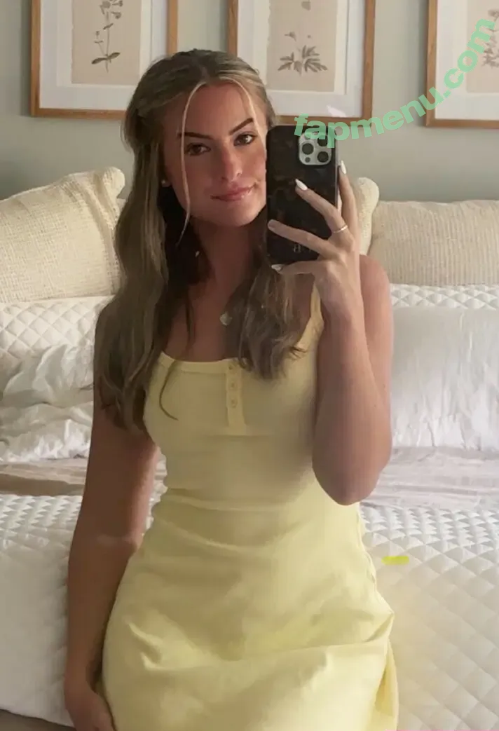 Lauren Bauer nude photo #0007 (laurrenbauer / morespovhots)