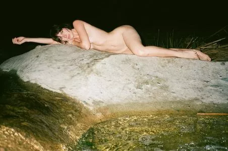 Lauren Bonner / laurenbonnerofficial / laurenybonner nude photo #0052