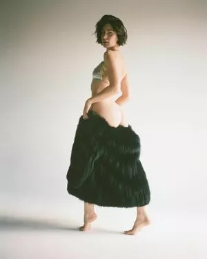 Lauren Bonner / laurenbonnerofficial / laurenybonner nude photo #0082
