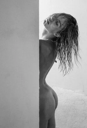 Lauren Bonner / laurenbonnerofficial / laurenybonner nude photo #0197