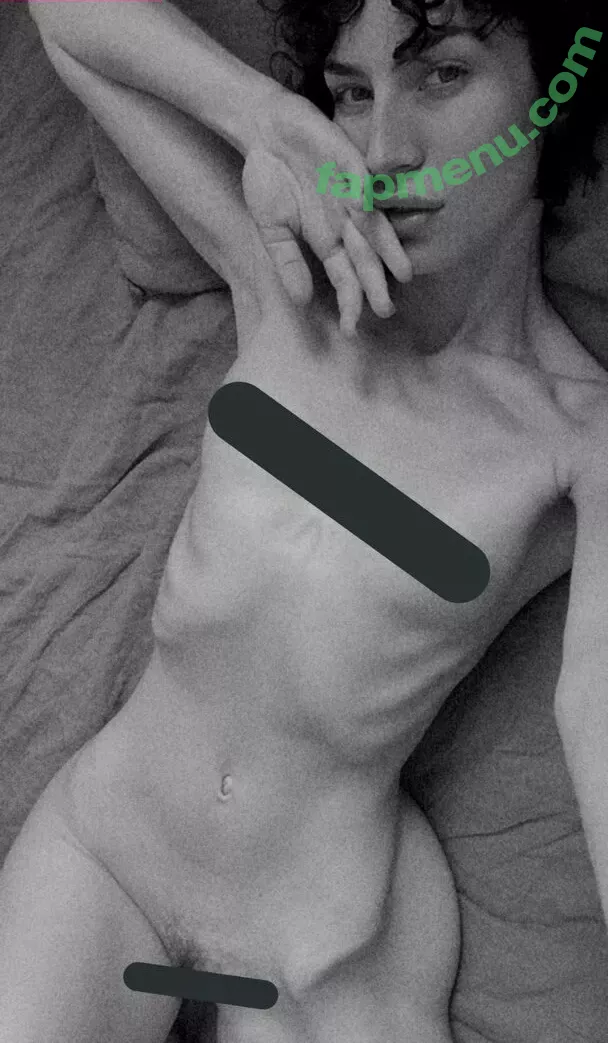 Lauren Bonner nude photo #0057 (laurenbonnerofficial / laurenybonner)