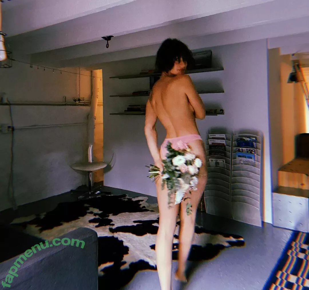 Lauren Bonner nude photo #0103 (laurenbonnerofficial / laurenybonner)