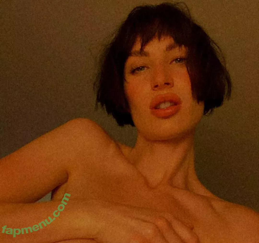 Lauren Bonner nude photo #0148 (laurenbonnerofficial / laurenybonner)
