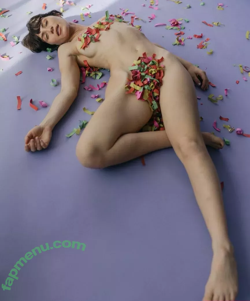 Lauren Bonner nude photo #0150 (laurenbonnerofficial / laurenybonner)