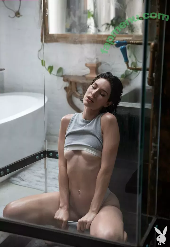 Lauren Bonner nude photo #0216 (laurenbonnerofficial / laurenybonner)