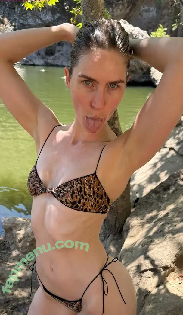 Lauren Bonner nude photo #0362 (laurenbonnerofficial / laurenybonner)