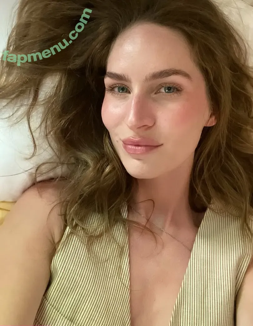 Lauren Bonner nude photo #0365 (laurenbonnerofficial / laurenybonner)