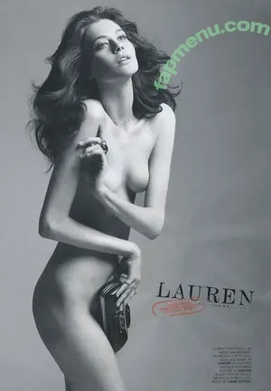  nude photo #0001