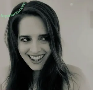 Lauren Colella Polun / its_laurenonair / laurenonair nude photo #0004