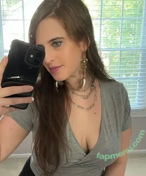 Lauren Colella Polun / its_laurenonair / laurenonair nude photo #0012