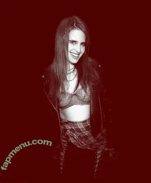 Lauren Colella Polun / its_laurenonair / laurenonair nude photo #0040