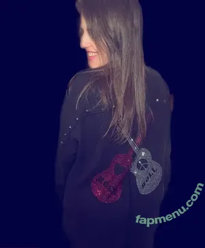 Lauren Colella Polun / its_laurenonair / laurenonair nude photo #0042