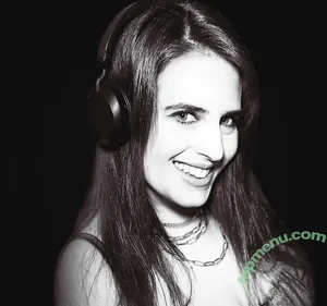Lauren Colella Polun / its_laurenonair / laurenonair nude photo #0044