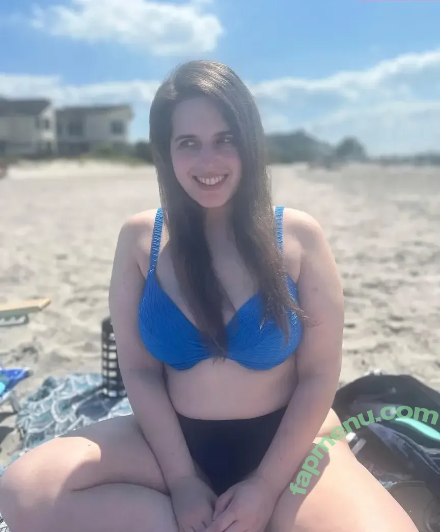 Lauren Colella Polun nude photo #0035 (its_laurenonair / laurenonair)