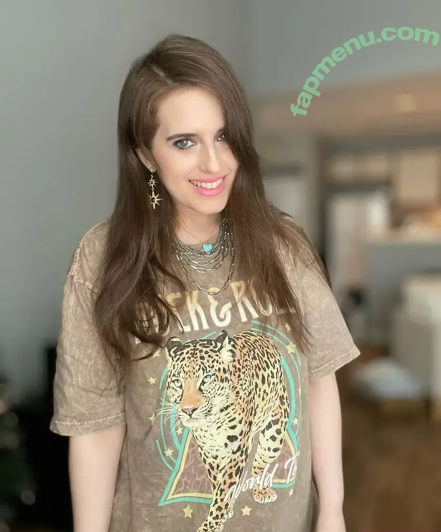 Lauren Colella Polun nude photo #0041 (its_laurenonair / laurenonair)